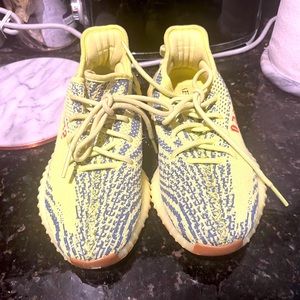 Yeezy Boost 350
